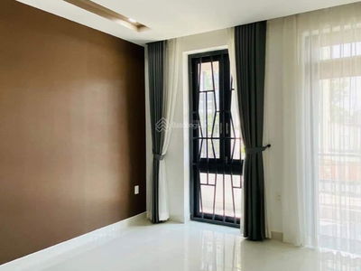 247/6B, Vietnam 247/6B, Vietnam