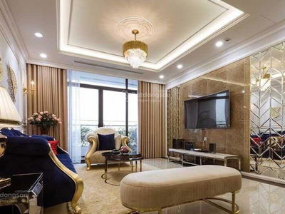 Tay Ho Tay Urban Area, Vietnam Tay Ho Tay Urban Area, Vietnam