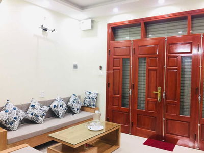 Lane 394, Vietnam Lane 394, Vietnam