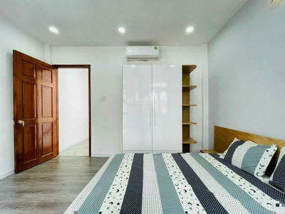 115/2A, Vietnam 115/2A, Vietnam