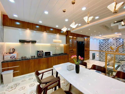 491/6B, Vietnam 491/6B, Vietnam