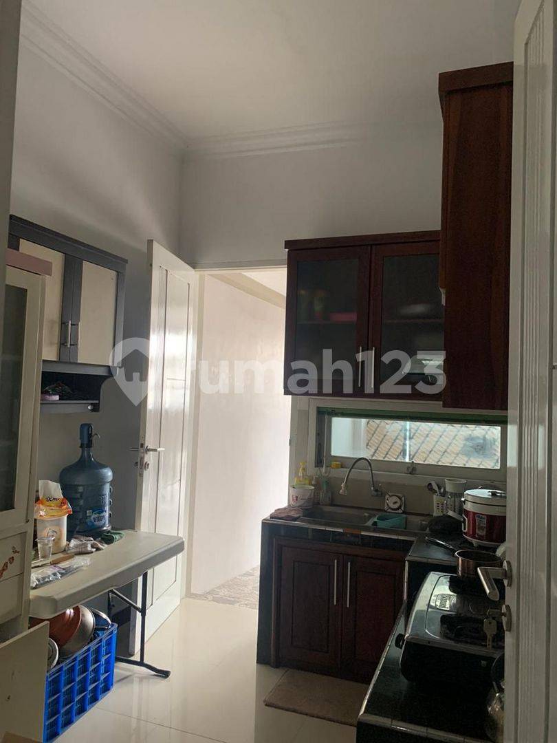 Alojamiento en Denpasar, Indonesia Alojamiento en Denpasar, Indonesia