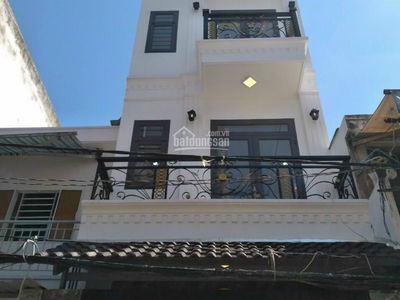 491/5A Le Van Sy Street, Vietnam 491/5A Le Van Sy Street, Vietnam