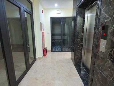 Nguyen Khang Street, Vietnam Nguyen Khang Street, Vietnam