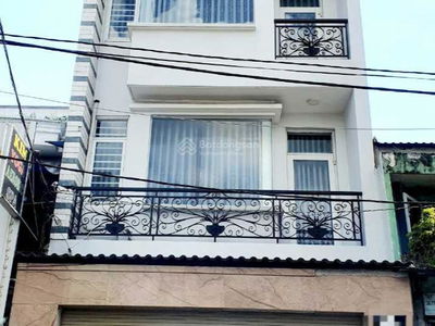 43/3A, Vietnam 43/3A, Vietnam