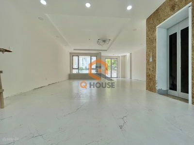 Saigon Mystery Villas, Vietnam Saigon Mystery Villas, Vietnam