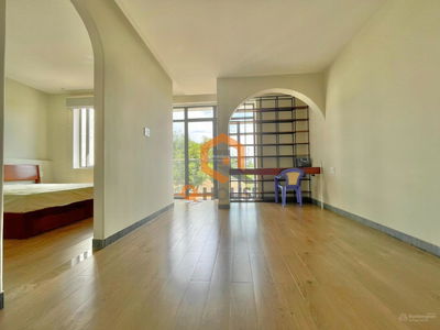 Saigon Mystery Villas, Vietnam  Saigon Mystery Villas, Vietnam