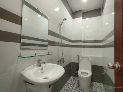 34A Street No. 4 Do Thanh Residence, Vietnam 34A Street No. 4 Do Thanh Residence, Vietnam