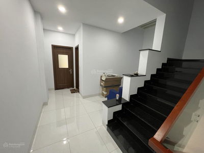 CityLand Park Hills, Vietnam CityLand Park Hills, Vietnam