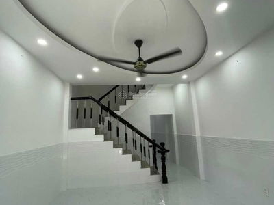 Le Dinh Tham Street, Vietnam Le Dinh Tham Street, Vietnam