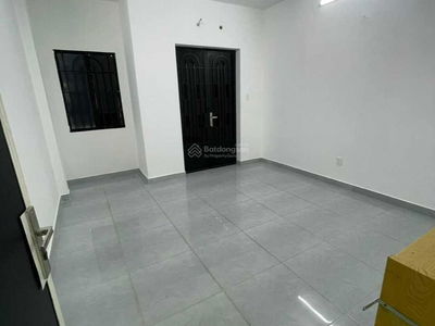 Le Dinh Tham Street, Vietnam Le Dinh Tham Street, Vietnam