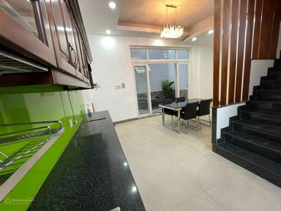 HXH 42/2C, Vietnam HXH 42/2C, Vietnam