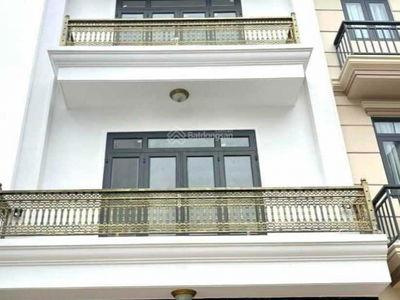 553/5A, Vietnam 553/5A, Vietnam