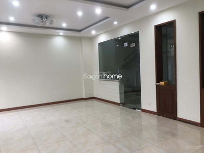 An Phu An Khanh, Vietnam An Phu An Khanh, Vietnam