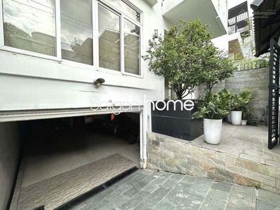 An Phu An Khanh, Vietnam  An Phu An Khanh, Vietnam