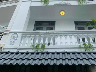 377/3A, Vietnam 377/3A, Vietnam