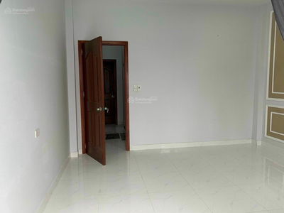 377/3A, Vietnam 377/3A, Vietnam