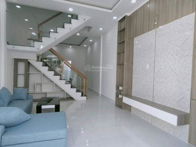 490/6A Nguyen Tri Phuong Street, Vietnam 490/6A Nguyen Tri Phuong Street, Vietnam