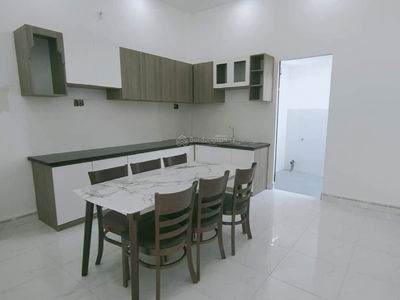 490/6A Nguyen Tri Phuong Street, Vietnam 490/6A Nguyen Tri Phuong Street, Vietnam