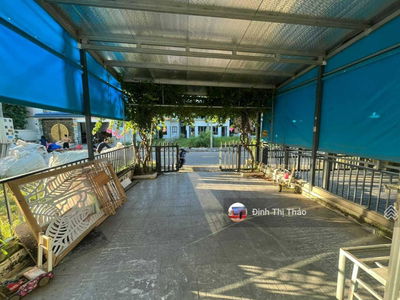 Oasis City, Vietnam Oasis City, Vietnam