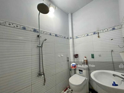 Oasis City, Vietnam Oasis City, Vietnam