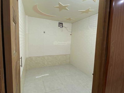 Di An Ward, Vietnam  Di An Ward, Vietnam