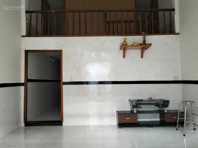 Di An Ward, Vietnam Di An Ward, Vietnam