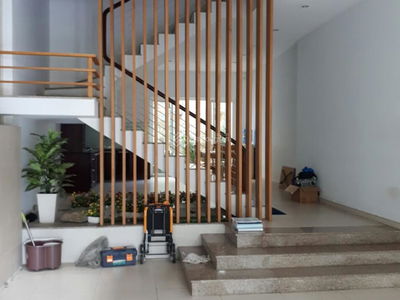 Him Lam, Vietnam Him Lam, Vietnam