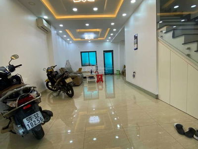 River Park, Vietnam River Park, Vietnam