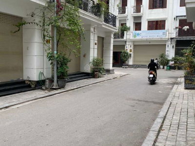 Residential, Vietnam Residential, Vietnam