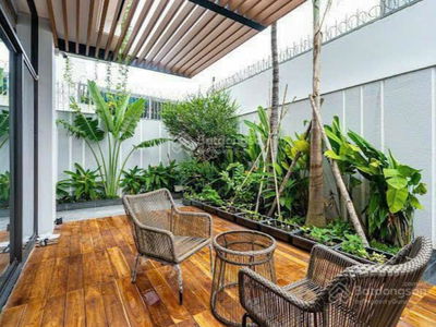 An Phu An Khanh, Vietnam An Phu An Khanh, Vietnam