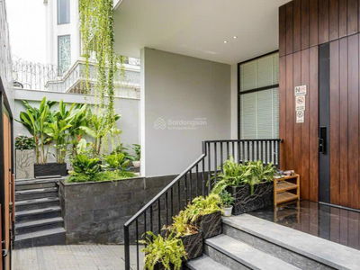 An Phu An Khanh, Vietnam  An Phu An Khanh, Vietnam