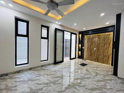 Giai Phong Street Giai Phong Street