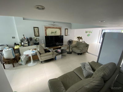 Phu My Residential Area, Vietnam Phu My Residential Area, Vietnam