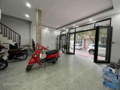 Mo Lao, Vietnam Mo Lao, Vietnam