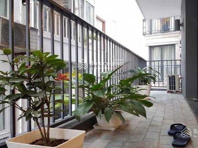 Nguyen Hong Street, Vietnam Nguyen Hong Street, Vietnam