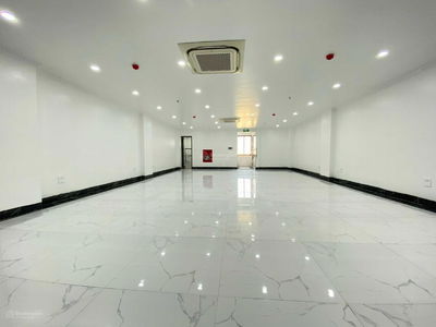 Nam Trung Yen Street, Vietnam Nam Trung Yen Street, Vietnam