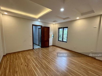 Giang Vo Street, Vietnam Giang Vo Street, Vietnam