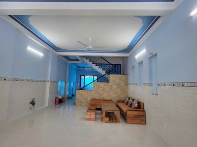 Vinh Thai Commune, Vietnam Vinh Thai Commune, Vietnam