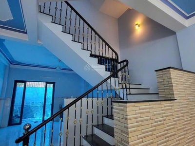 Vinh Thai Commune, Vietnam Vinh Thai Commune, Vietnam