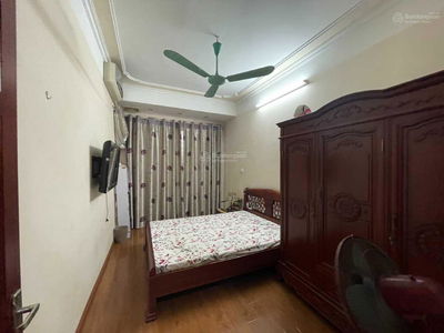 Bach Dang Street, Vietnam Bach Dang Street, Vietnam