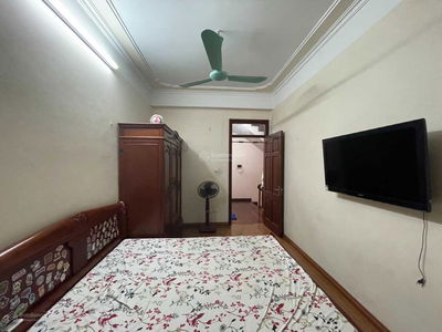 Bach Dang Street, Vietnam Bach Dang Street, Vietnam