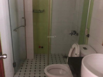 Hoang Bat Dat Street, Vietnam Hoang Bat Dat Street, Vietnam