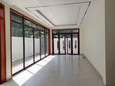 Hung Phu 1, Vietnam Hung Phu 1, Vietnam