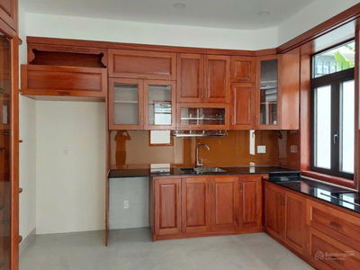 Hung Phu 1, Vietnam  Hung Phu 1, Vietnam