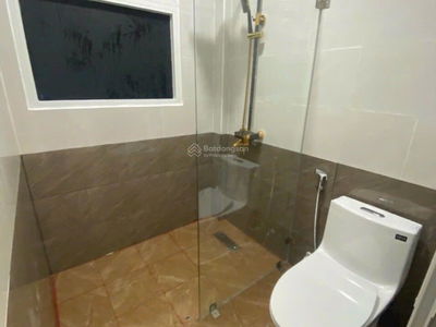 Do Xuan Hop Street, Vietnam Do Xuan Hop Street, Vietnam