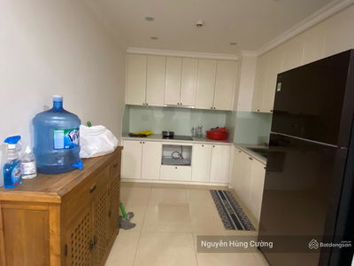 Sunshine Garden, Vietnam  Sunshine Garden, Vietnam