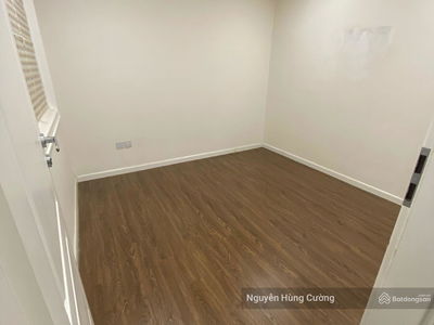 Sunshine Garden, Vietnam Sunshine Garden, Vietnam