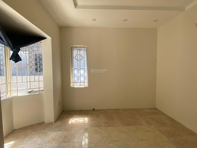 Nam Long Residential Area, Vietnam Nam Long Residential Area, Vietnam