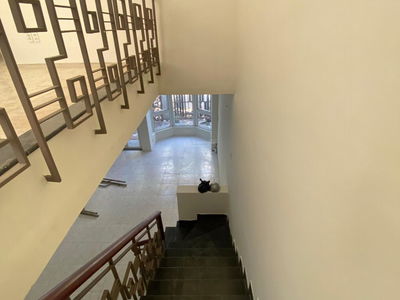 Nam Long Residential Area, Vietnam Nam Long Residential Area, Vietnam